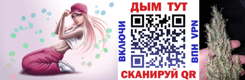 Названия наркотиков Уржум А ПВП ЭКСТАЗИ Каннабис КОКАИН Гашиш