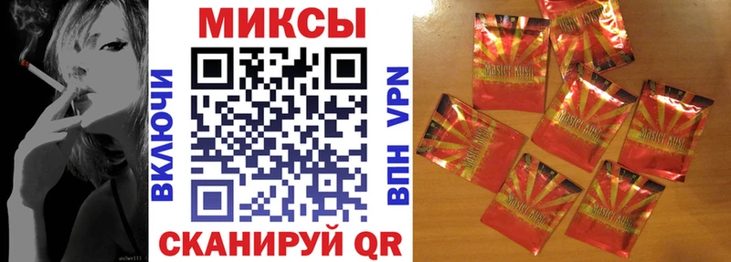 БУТИРАТ оксибутират Уржум
