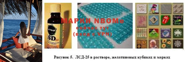 прущий лед Аркадак