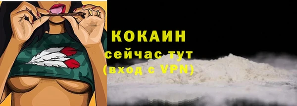 мяу мяу мука Армянск